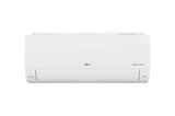 Ar Condicionado LG Dual Inverter AI Voice Frio 220V thumbnail