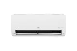 Ar Condicionado LG Dual Inverter AI Voice Frio 220V thumbnail