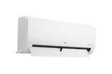 Ar Condicionado LG Dual Inverter AI Voice Frio 220V thumbnail
