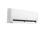 Ar Condicionado LG Dual Inverter AI Voice Frio 220V thumbnail