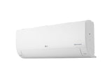 Ar Condicionado LG Dual Inverter AI Voice Frio 220V thumbnail