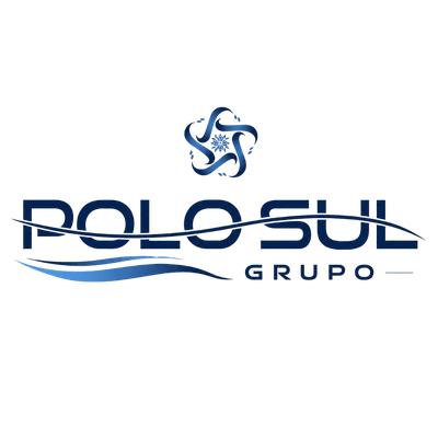 Grupo Polo Sul