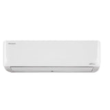 Ar Condicionado Split Inverter Hisense Hi-Connect 24.000 BTUs 220V thumbnail
