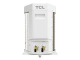 Ar Condicionado Split Inverter TCL Elite GV Frio 220V thumbnail