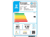 Ar Condicionado Split Inverter TCL Elite GV Frio 220V thumbnail