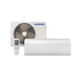 Ar Condicionado Split Inverter Samsung WindFree AI Frio 220V thumbnail