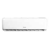 Ar-Condicionado Split Inverter Gree G-Top Auto Frio R-32 220V thumbnail