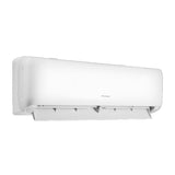 Ar-Condicionado Split Inverter Gree G-Top Auto Frio R-32 220V thumbnail