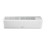Ar-Condicionado Split Inverter Gree G-Top Auto Frio R-32 220V thumbnail