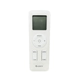 Ar-Condicionado Split Inverter Gree G-Top Auto Frio R-32 220V thumbnail