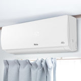 Ar Condicionado Split Inverter Philco Frio 220V thumbnail