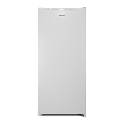 Freezer Vertical Philco 140 Litros