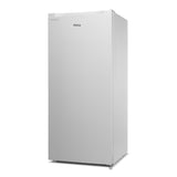 Freezer Vertical Philco 140 Litros thumbnail