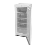 Freezer Vertical Philco 140 Litros thumbnail