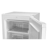 Freezer Vertical Philco 140 Litros thumbnail