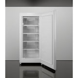 Freezer Vertical Philco 140 Litros thumbnail