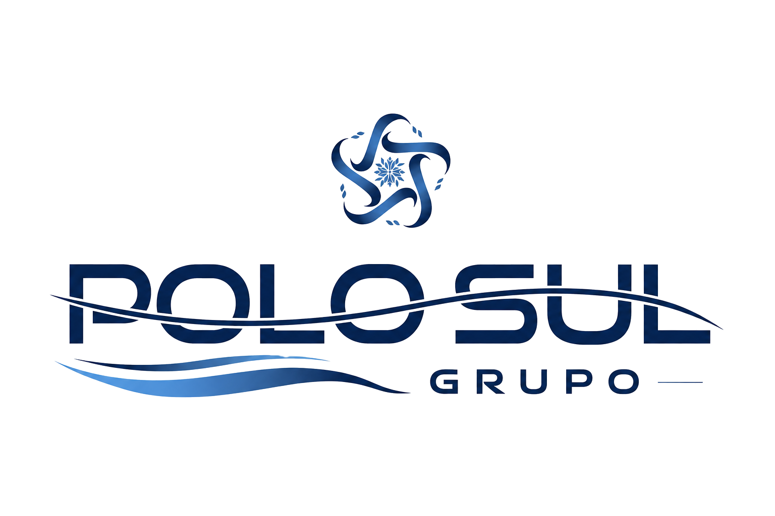 Grupo Polo Sul