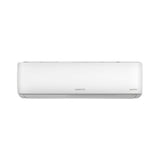 Ar Condicionado Split Inverter Agratto LIV Top Frio 220V - 12.000 BTUs - LCST12F thumbnail