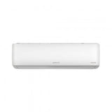 Ar Condicionado Split Inverter Agratto LIV Top Frio 220V - 12.000 BTUs - LCST12F thumbnail
