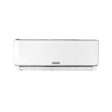 Ar Condicionado NEO Agratto Split Inverter Frio ICS9F-02 9KBTU thumbnail