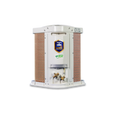 Ar-Condicionado Split Inverter Gree G-Top Auto Frio R-32 220V thumbnail