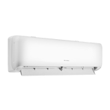 Ar-Condicionado Split Inverter Gree G-Top Auto Frio R-32 220V thumbnail
