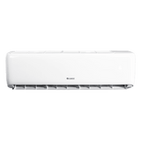 Ar-Condicionado Split Inverter Gree G-Top Auto Frio R-32 220V thumbnail