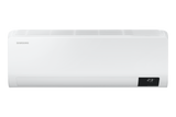 Ar Condicionado Split Inverter Samsung 9.000 BTUs Frio 220V AR09TVHZDWKNAZ thumbnail