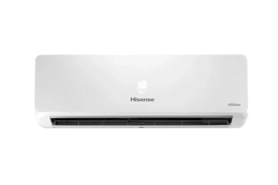 24000 HISENSE INVERTER