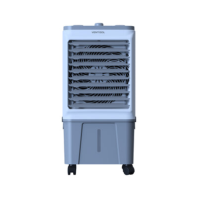 Climatizador de Ar Ventisol 16 Litros