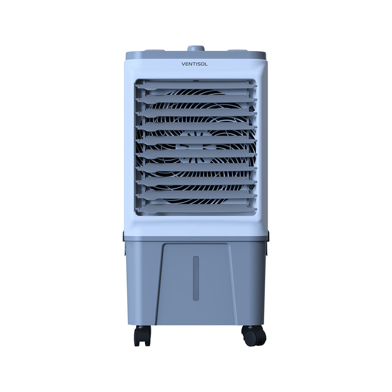 Climatizador de Ar Ventisol 16 Litros 220V
