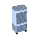 Climatizador de Ar Ventisol 16 Litros 220V thumbnail