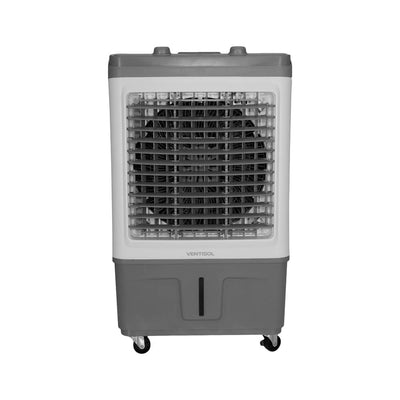 Climatizador de Ar Ventisol 35 Litros