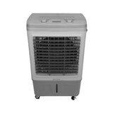 Climatizador de Ar Ventisol 35 Litros 220V thumbnail