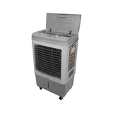 Climatizador de Ar Ventisol 35 Litros 220V thumbnail