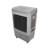 Climatizador de Ar Ventisol 35 Litros 220V thumbnail