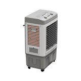Climatizador de Ar Ventisol 35 Litros 220V thumbnail