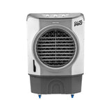Climatizador de Ar Ventisol Pro 2 210W 220V thumbnail