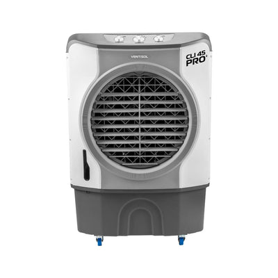 Climatizador de Ar Ventisol Pro 2 210W