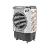 Climatizador de Ar Ventisol Pro 2 210W 220V thumbnail