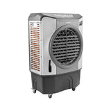 Climatizador de Ar Ventisol Pro 2 210W 220V thumbnail