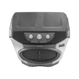 Climatizador de Ar Ventisol Pro 2 210W 220V thumbnail