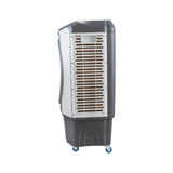 Climatizador de Ar Ventisol Pro 2 210W 220V thumbnail
