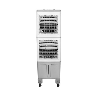 Climatizador de Ar Duplo Ventisol 60 Litros 300W