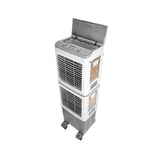 Climatizador de Ar Duplo Ventisol 60 Litros 300W 220V thumbnail