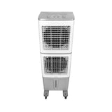 Climatizador de Ar Duplo Ventisol 60 Litros 300W 220V thumbnail