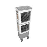 Climatizador de Ar Duplo Ventisol 60 Litros 300W 220V thumbnail