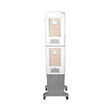 Climatizador de Ar Duplo Ventisol 60 Litros 300W 220V thumbnail