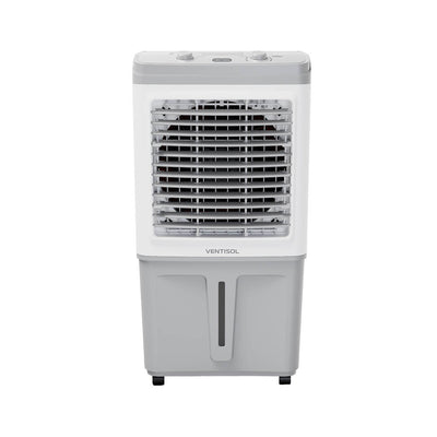 Climatizador de Ar Ventisol 60 Litros