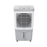 Climatizador de Ar Ventisol 60 Litros 220V thumbnail